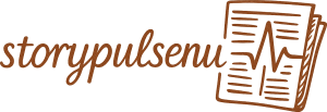 storypulsenu Logo